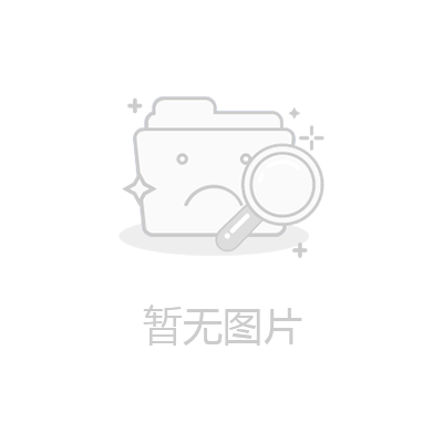 谎言养蛊成常识之后