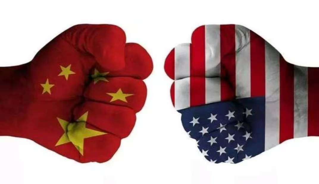 集中精力办好自己的事